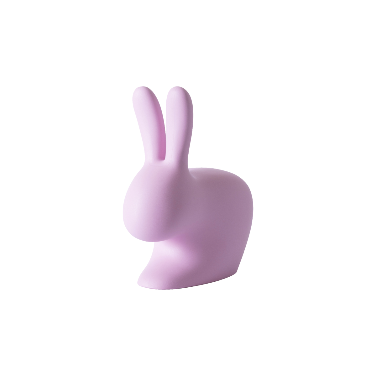 03 qeeboo rabbit chair baby by stefano giovannoni pink 1200x