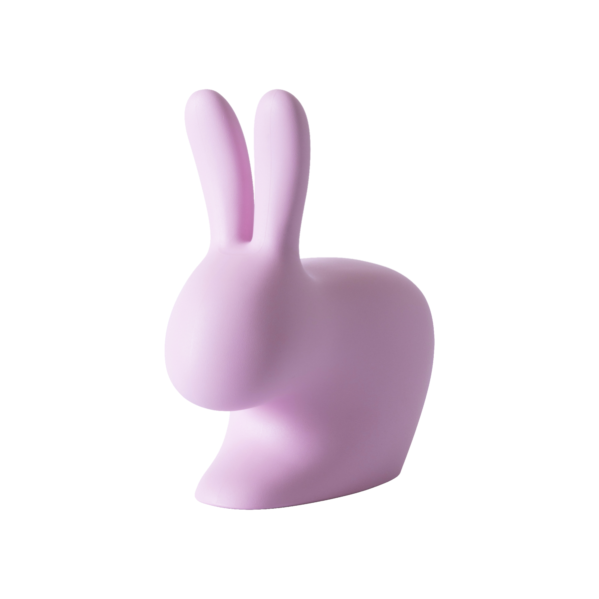 03 qeeboo rabbit chair by stefano giovannoni pink 1200x