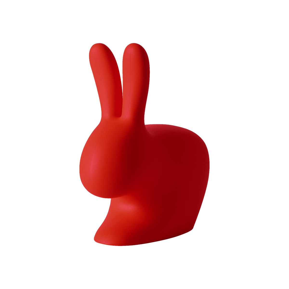 09 qeeboo rabbit chair by stefano giovannoni red 1200x