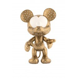 Mickey sparkling par thomas dariel