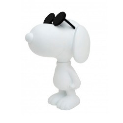Snoopy sun 27 cm