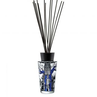 Feathers touareg diffuser