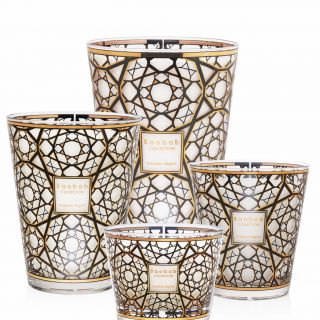 ARABIAN NIGHTS GROUPSHOT