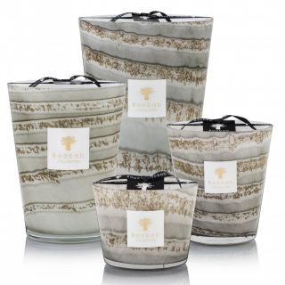 Sand Atacama groupshot