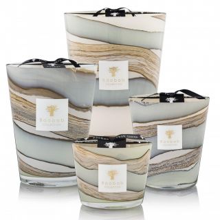 Sand Sonora groupshot