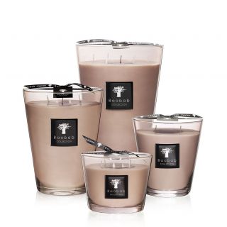 Baobab all seasons serengeti plains