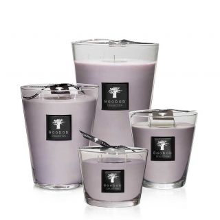 Baobab all seasons white rhino