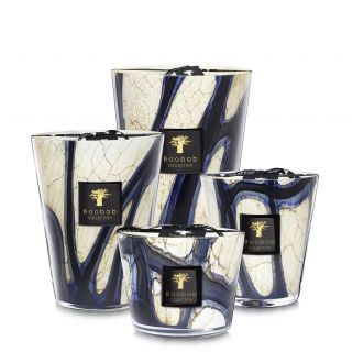 Baobab stones lazuli