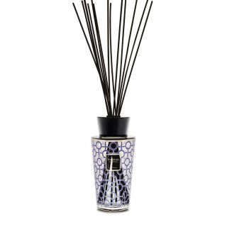 Baobab gentlemen diffuser