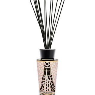 Baobab diffuseur women