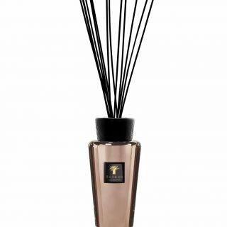 LODGE FRAGRANCE CYPRIUM