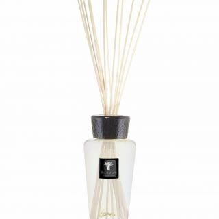 LODGE FRAGRANCE MADAGASCAR VANILLA