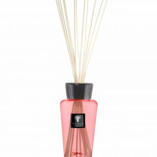 LODGE FRAGRANCE MASAAI SPIRIT