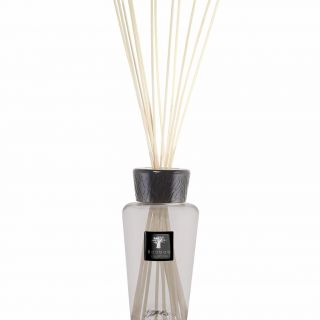 LODGE FRAGRANCE WHITE RHINO