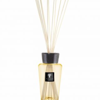 LODGE FRAGRANCE ZANZIBAR SPICES