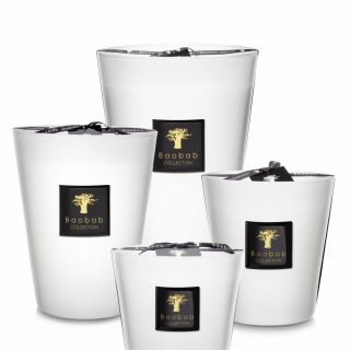 Pierre de lune Groupshot