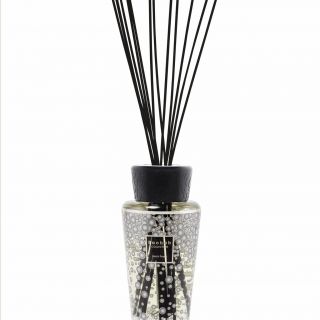 LODGE FRAGRANCE BLACK PEARLS