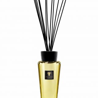 LODGE FRAGRANCE AURUM