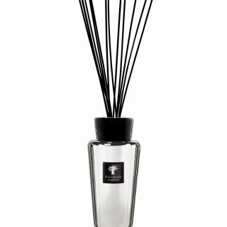 LODGE FRAGRANCE PLATINUM