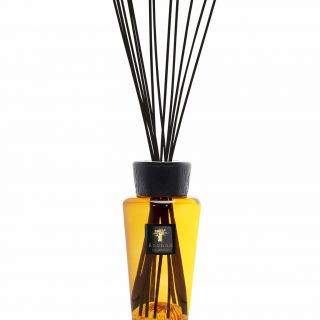 LODGE FRAGRANCE CUIR DE RUSSIE