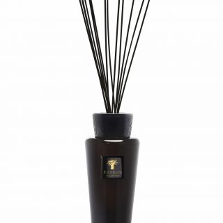 LODGE FRAGRANCE ENCRE DE CHINE