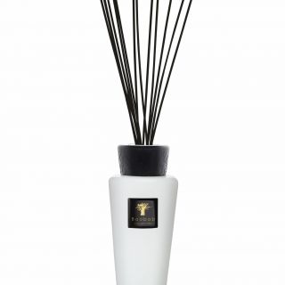 LODGE FRAGRANCE PIERRE DE LUNE