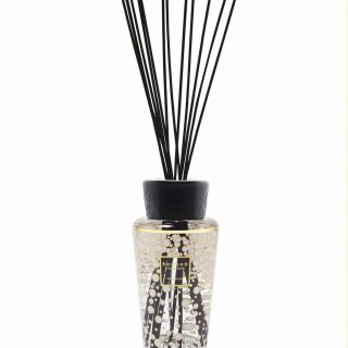 LODGE FRAGRANCE WHITE PEARLS