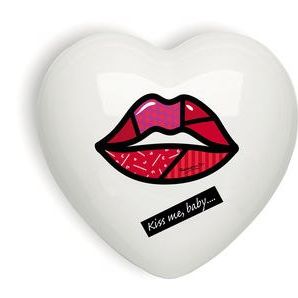 Cuore Lips