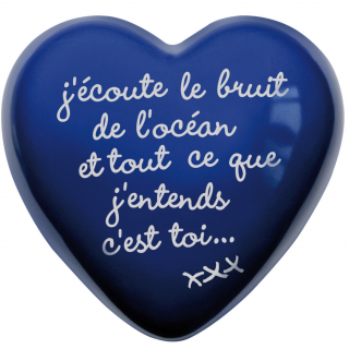 Capture decran 2020 11 01 a 13 56 12