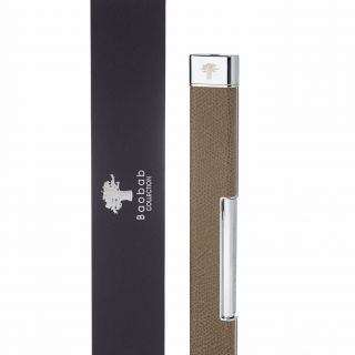 LIGHTER SERPENT BEIGE