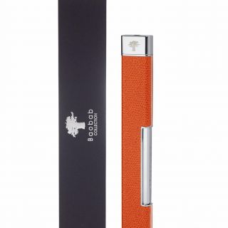 LIGHTER SERPENT ORANGE