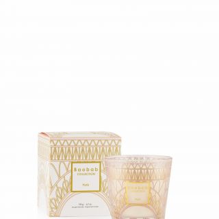 My first baobab PARIS ET BOITE