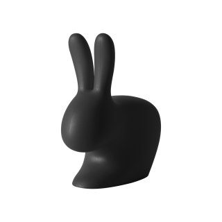 09 qeeboo rabbit chair by stefano giovannoni black 1200x