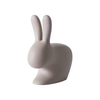 07 qeeboo rabbit chair by stefano giovannoni dove grey 1200x