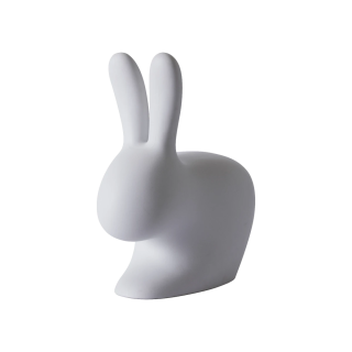 06 qeeboo rabbit chair by stefano giovannoni grey 1200x