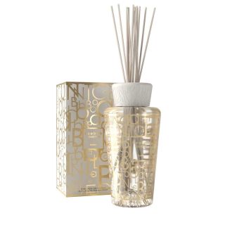 Baobab collection my first baobab aurum diffuser