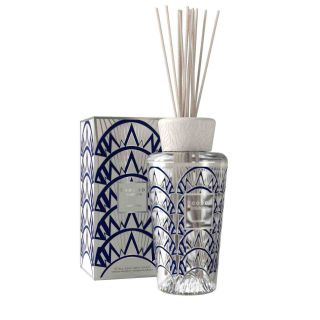 Baobab collection my first baobab manhattan diffuser