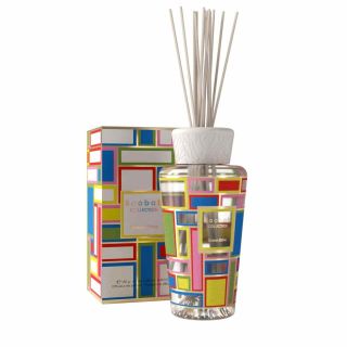 Baobab collection my first baobab ocean drive diffuser