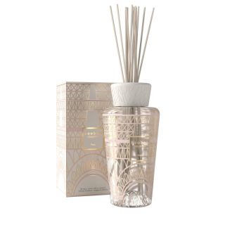 Baobab collection my first baobab paris diffuser