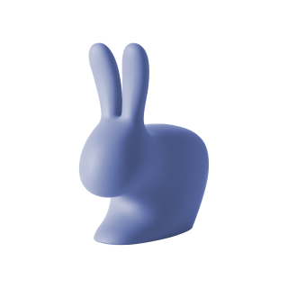 01 qeeboo rabbit chair by stefano giovannoni light blue 1200x