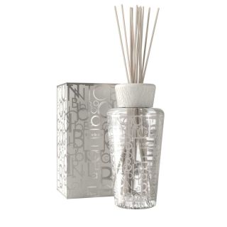 Baobab collection my first baobab platinium diffuser