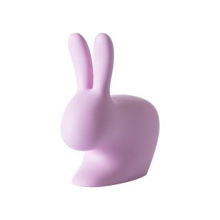 03 qeeboo rabbit chair by stefano giovannoni pink 1200x
