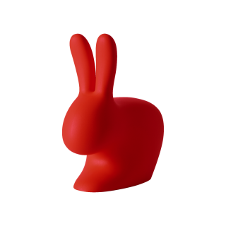 09 qeeboo rabbit chair by stefano giovannoni red 1200x