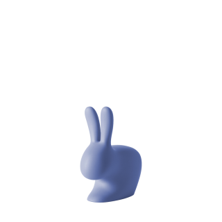 04 qeeboo rabbit xs doorstopper by stefano giovannoni light blue 1200x