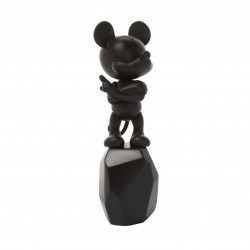 Mickey rock par arik levy 18 cm