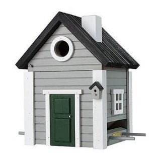 33102452 origpic e24917