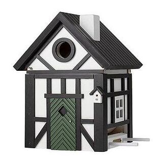 11661108 origpic 76343e