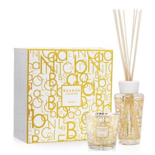 MFB GIFTBOX AURUM