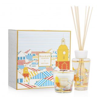MFB GIFTBOX SAINT TROPEZ