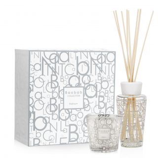 MFB GIFTBOX PLATINUM